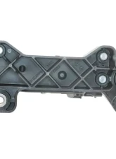 Intermotor Accelerator Pedal Sensor Standard Ignition APS229                                     - APS229 - Image 7