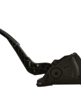 Intermotor Accelerator Pedal Sensor Standard Ignition APS229                                     - APS229 - Image 8