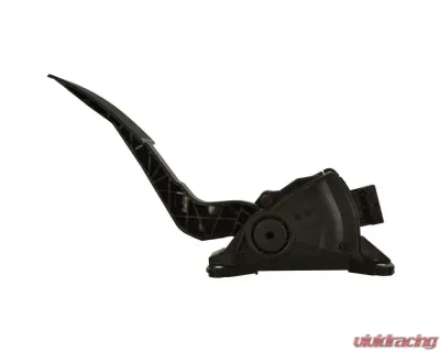 Intermotor Accelerator Pedal Sensor Standard Ignition APS229 - APS229