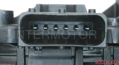 Intermotor Accelerator Pedal Sensor Standard Ignition APS229 - APS229