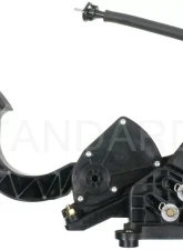 Intermotor Accelerator Pedal Sensor Standard Ignition APS239                                     - APS239 - Image 2