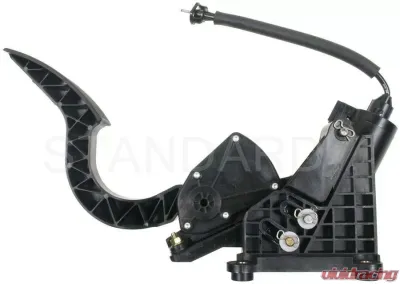 Intermotor Accelerator Pedal Sensor Standard Ignition APS239 - APS239