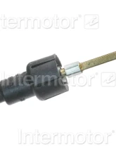 Intermotor Accelerator Pedal Sensor Standard Ignition APS239                                     - APS239 - Image 3