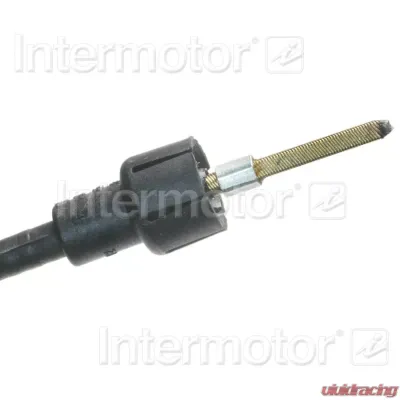 Intermotor Accelerator Pedal Sensor Standard Ignition APS239 - APS239
