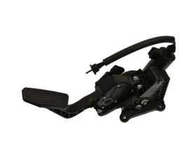 Intermotor Accelerator Pedal Sensor Standard Ignition APS239