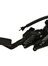 Intermotor Accelerator Pedal Sensor Standard Ignition APS239                                     - APS239 - Image 6