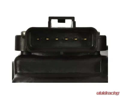 Intermotor Accelerator Pedal Sensor Standard Ignition APS239 - APS239