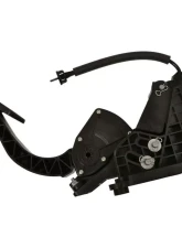 Intermotor Accelerator Pedal Sensor Standard Ignition APS239                                     - APS239 - Image 5