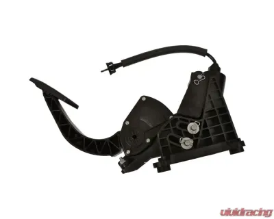 Intermotor Accelerator Pedal Sensor Standard Ignition APS239 - APS239