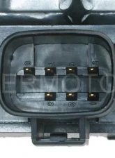 Intermotor Accelerator Pedal Sensor Standard Ignition APS239                                     - APS239 - Image 6