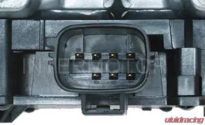 Intermotor Accelerator Pedal Sensor Standard Ignition APS239 - APS239