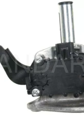 Intermotor Accelerator Pedal Sensor Standard Ignition APS240                                     - APS240 - Image 3