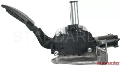 Intermotor Accelerator Pedal Sensor Standard Ignition APS240 - APS240