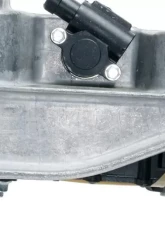 Intermotor Accelerator Pedal Sensor Standard Ignition APS240                                     - APS240 - Image 4