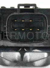 Intermotor Accelerator Pedal Sensor Standard Ignition APS240                                     - APS240 - Image 5