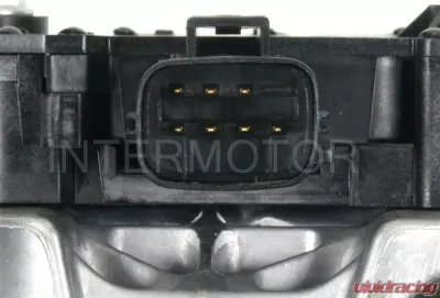 Intermotor Accelerator Pedal Sensor Standard Ignition APS240 - APS240