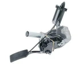 Intermotor Accelerator Pedal Sensor Standard Ignition APS240