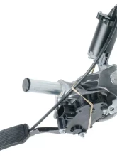 Intermotor Accelerator Pedal Sensor Standard Ignition APS240                                     - APS240 - Image 9