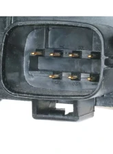 Intermotor Accelerator Pedal Sensor Standard Ignition APS240                                     - APS240 - Image 6