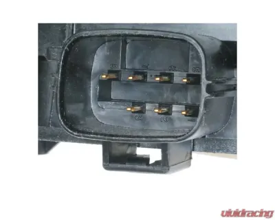 Intermotor Accelerator Pedal Sensor Standard Ignition APS240 - APS240