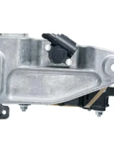 Intermotor Accelerator Pedal Sensor Standard Ignition APS240                                     - APS240 - Image 7