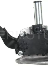 Intermotor Accelerator Pedal Sensor Standard Ignition APS240                                     - APS240 - Image 8