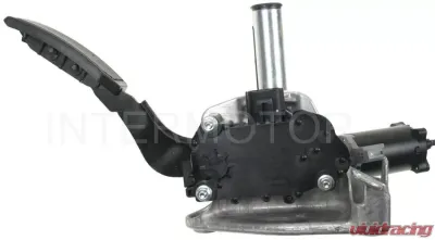 Intermotor Accelerator Pedal Sensor Standard Ignition APS240 - APS240