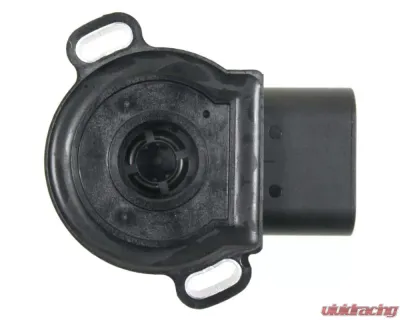 Intermotor Accelerator Pedal Sensor Standard Ignition APS245 - APS245