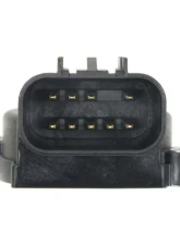 Intermotor Accelerator Pedal Sensor Standard Ignition APS245                                     - APS245 - Image 3