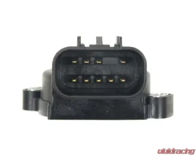 Intermotor Accelerator Pedal Sensor Standard Ignition APS245 - APS245