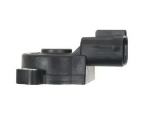 Intermotor Accelerator Pedal Sensor Standard Ignition APS245