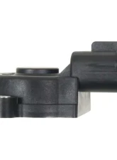 Intermotor Accelerator Pedal Sensor Standard Ignition APS245                                     - APS245 - Image 4