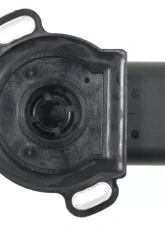 Intermotor Accelerator Pedal Sensor Standard Ignition APS245                                     - APS245 - Image 4