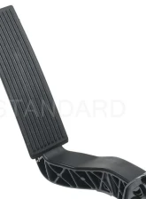 Accelerator Pedal Sensor Standard Ignition APS247                                     - APS247 - Image 2