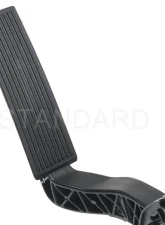 Accelerator Pedal Sensor Standard Ignition APS247                                     - APS247 - Image 7