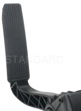 Accelerator Pedal Sensor Standard Ignition APS250                                     - APS250 - Image 2