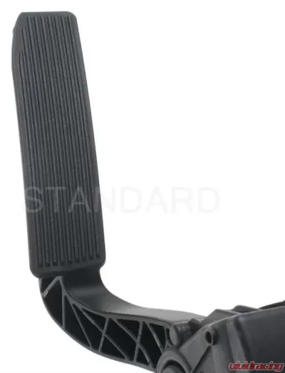 Accelerator Pedal Sensor Standard Ignition APS250 - APS250