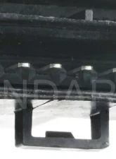 Accelerator Pedal Sensor Standard Ignition APS250                                     - APS250 - Image 3