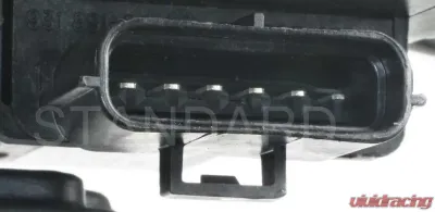 Accelerator Pedal Sensor Standard Ignition APS250 - APS250