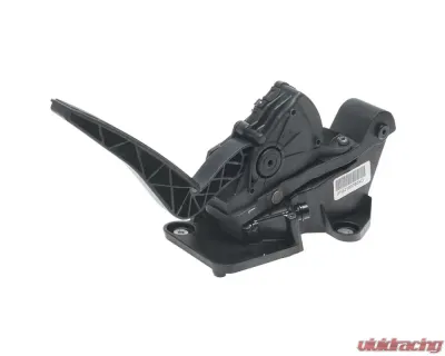 Accelerator Pedal Sensor Standard Ignition APS250 - APS250