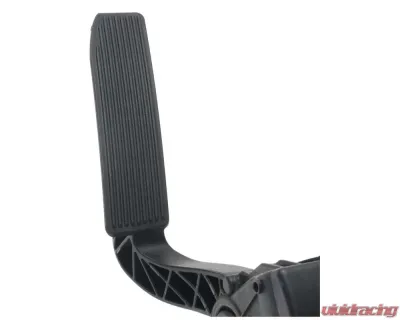 Accelerator Pedal Sensor Standard Ignition APS250 - APS250