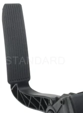 Accelerator Pedal Sensor Standard Ignition APS250                                     - APS250 - Image 5