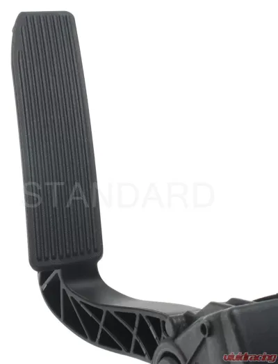 Accelerator Pedal Sensor Standard Ignition APS250 - APS250