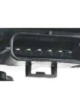 Accelerator Pedal Sensor Standard Ignition APS250                                     - APS250 - Image 6