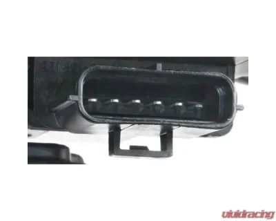 Accelerator Pedal Sensor Standard Ignition APS250 - APS250