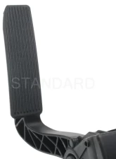 Accelerator Pedal Sensor Standard Ignition APS250                                     - APS250 - Image 7