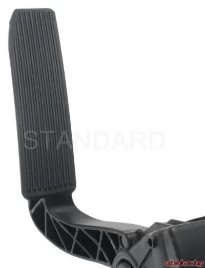 Accelerator Pedal Sensor Standard Ignition APS250 - APS250