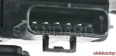 Accelerator Pedal Sensor Standard Ignition APS250 - APS250
