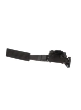 Accelerator Pedal Sensor Standard Ignition APS252                                     - APS252 - Image 4