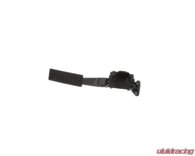 Accelerator Pedal Sensor Standard Ignition APS252 - APS252